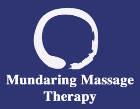 Mundaring Massage